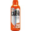 Extrifit Carni 120000 Liquid 1000 ml peach ice tea