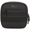 Lowepro ProTactic Utility Bag 100 AW LP37181-PWW