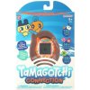 TAMAGOTCHI CONNECTION - ORANGE BURST