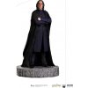 Iron Studios Inexad Harry Potter Severus Snape Deluxe Art Scale 1/10