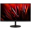 Acer Nitro XV322QKKV UM.JX2EE.V13 - Monitor