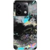 Picasee Fashion Case pre Xiaomi Redmi Note 13 Pro 5G - Magnetic