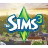 The Sims 3 EU Steam Altergift