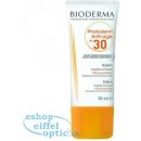 Bioderma Photoderm Anti-Age krém SPF30 30 ml