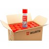 Würth Čistič brzd 500 ml