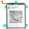 Samsung Batéria pre Samsung Galaxy A31 / A32, originál, 5000 mAh