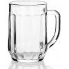 Sahm Polliter na pivo PRAHA 0,5 l