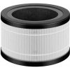 Teesa TSA0115F filter