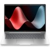 HP EliteBook 6/G2a/R5-230/14