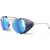 JULBO LEGACY Spectron 3CF Crystal / Blue Smoke