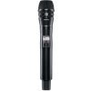 C-TECH Stolní MIC-04E, 3,5