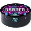 Marmara Matte Wax Keratin matný vosk s keratínom 150 ml