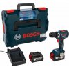 Aku vrtací šroubovák Bosch GSR 18V-65 Professional, 18V