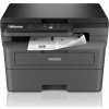 Brother DCP-L2600D