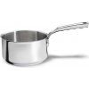 De Buyer MILADY 14 cm 1,2 l