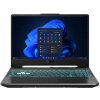 Asus Tuf Gaming A15 FA506NC-HN001W
