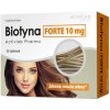 Activlab Pharma Biotin Forte 10 mg - 30 tabliet