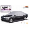 CARPASSION Autoplachta, polovičná, sedan, L