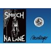 Smiech na lane - Ivan Bajo