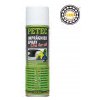 PETEC 72750 500 ml