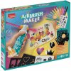 Maped Kreatívna súprava Airbush Maker
