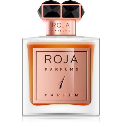 Roja Parfums Parfum de la Nuit 1 parfém unisex 100 ml