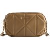 David Jones Dámská crossbody kabelka