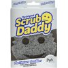 Scrub Daddy Style Collection