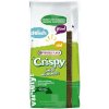 VL Crispy Pellets - Rats & Mice - potkany a myši 20 kg