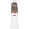 Akvarelová farba White Nights 10 ml / Sepia