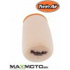 MTX PARTS/ MOTO FILTRE Vzduchový filter YAMAHA Raptor 700 06-20, 1S3-14451-00-00 TYP FILTRA: NENAOLEJOVANÝ 152908