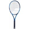 Babolat Pure Drive 2021