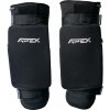 Promask Apex Knee Pads Mix