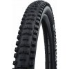 Pneumatika Schwalbe BIG BETTY 27.5x2.40 BikePark Addix Performance neskladacia