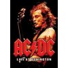 AC/DC - Live At Donington [DVD]