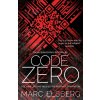 Code Zero - Marc Elsberg