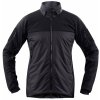 Bunda Gear zateplená Verso II Tilak Military Čierna