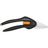 FISKARS 1000571