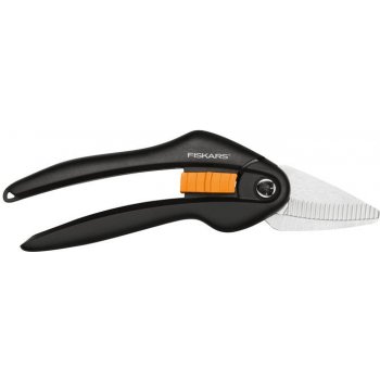 FISKARS 1000571