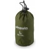 PINGUIN Raincover 55-75L Khaki