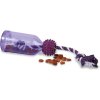 Busy Buddy Tug-a-Jug M-L