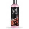 Auto Finesse Revitalise No:3 Refining Compound - V2 500 ml profesionální finišovací pasta