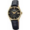 Elegantné dámske hodinky FESTINA 20011/4 SWISS MADE
