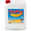Final PEN Akrylátový penetračný náter 1L