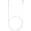 Samsung EP-DX510JWEGEU USB-C EP-DX510JW, 5A, 1,8m
