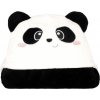 Legami Cosy Hugs - Panda uni