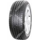 Runway Enduro 816 165/65 R13 77T