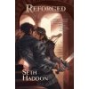 Reforged (Haddon Seth)