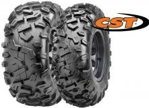 CST STAG CU58 26x11 R12 8PR