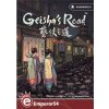 EmperorS4 Geisha's Road